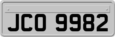 JCO9982