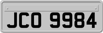 JCO9984