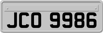 JCO9986