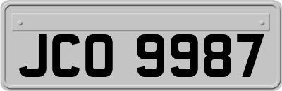 JCO9987