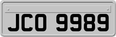 JCO9989