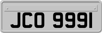 JCO9991