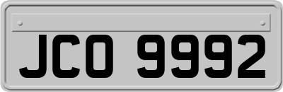 JCO9992