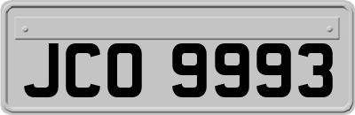 JCO9993