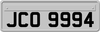 JCO9994