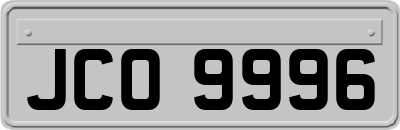 JCO9996