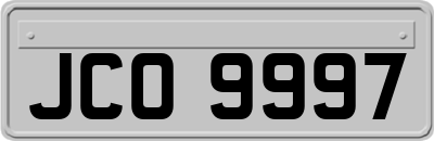 JCO9997