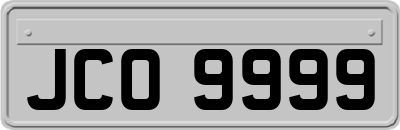 JCO9999