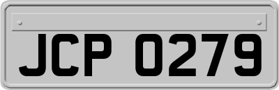JCP0279