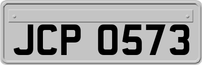 JCP0573
