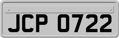 JCP0722