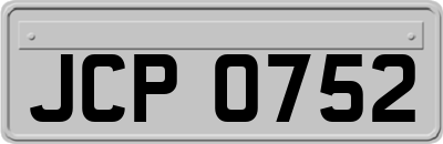 JCP0752