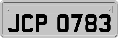 JCP0783