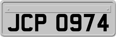 JCP0974