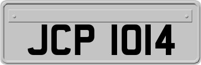 JCP1014