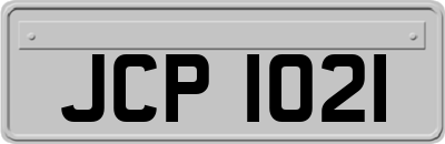 JCP1021