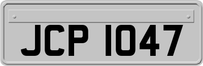 JCP1047