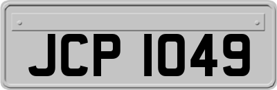 JCP1049