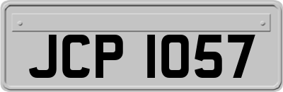 JCP1057