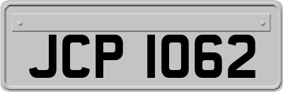 JCP1062