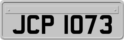 JCP1073