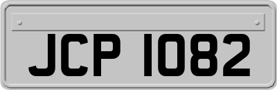 JCP1082