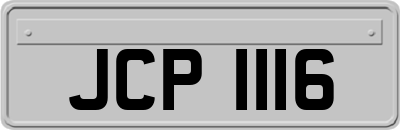 JCP1116