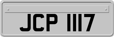 JCP1117