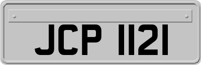 JCP1121