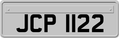 JCP1122