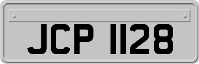 JCP1128