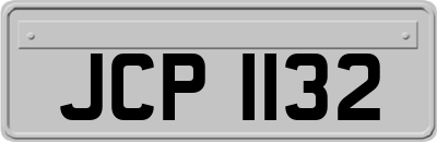JCP1132