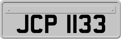 JCP1133