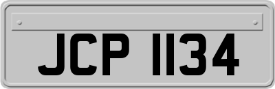 JCP1134