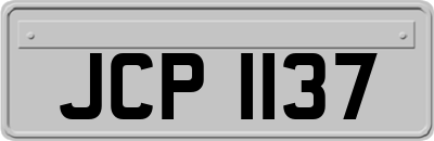 JCP1137