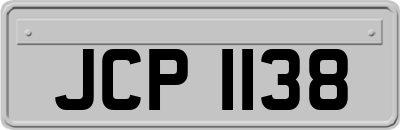 JCP1138