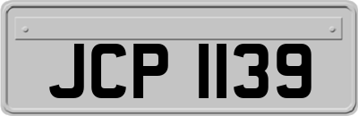 JCP1139