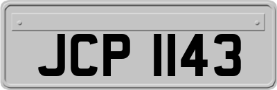 JCP1143