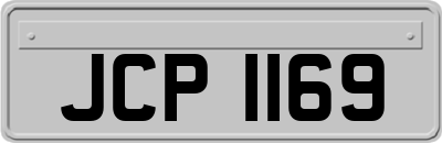 JCP1169