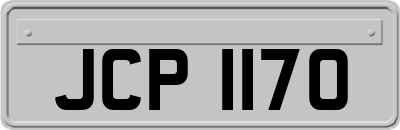 JCP1170