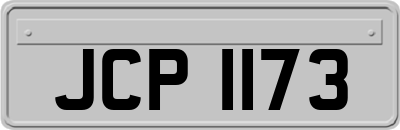 JCP1173