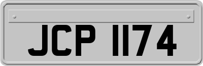 JCP1174