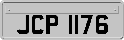 JCP1176