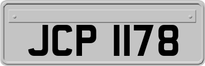 JCP1178
