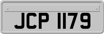 JCP1179