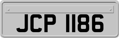 JCP1186