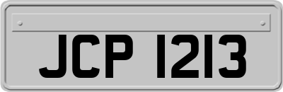 JCP1213