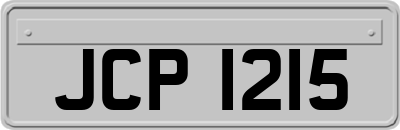 JCP1215