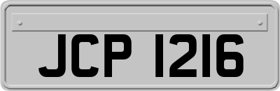 JCP1216