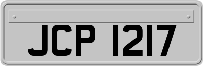 JCP1217